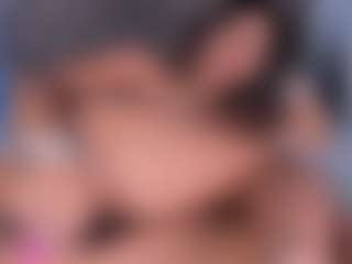Live cam show with natyxo - Ebony Small Tits on fapnchat