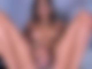 Live cam show with natyxo - Hairy Pussy on CamClone