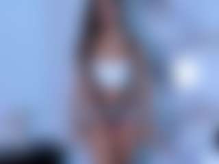 Live cam show with natyxo - Black Petite on StripNow