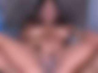 Live cam show with natyxo - Facial on livesuperchat.net