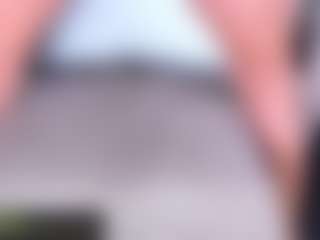 Live cam show with natyxo - Ebony Petite on nudelive.tv