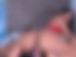 Live cam show with natyxo - Ebony on https://playwithruby.com | panama