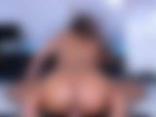 Live cam show with natyxo - Ebony on slutload | panama