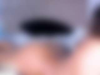 Live cam show with natyxo - Black College on Ass Tok | panama