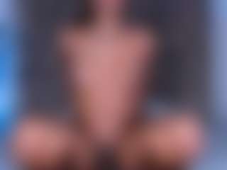Live cam show with natyxo - Smoking on MyBangCams
