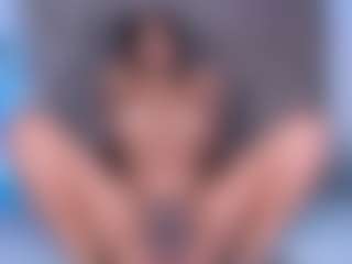 Live cam show with natyxo - Pov on live18s.com