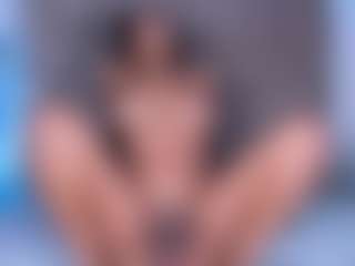 Live cam show with natyxo - Ebony Petite on Lustler