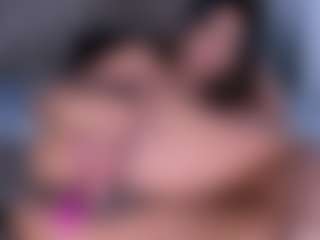 Live cam show with natyxo - Smoking on anonymated.com