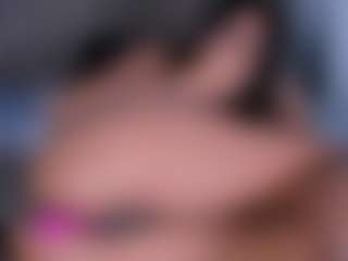 Live cam show with natyxo - Ebony on Stripli.com | panama