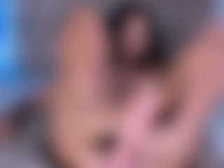 Live cam show with natyxo - Black College on EXY