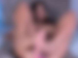 Live cam show with natyxo - Ebony Petite on LiveSexCams6