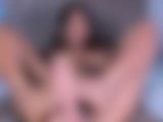 Live cam show with natyxo - Ebony on anonymated.com | panama