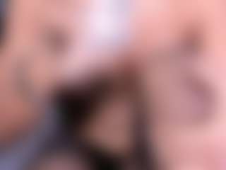 natyxo's Live Sex Cam Show