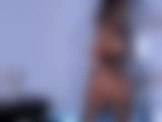 Live cam show with natyxo - Black Petite on Nude Live Now
