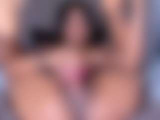 Live cam show with natyxo - Black Small Tits on Ass Tok