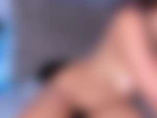 Live cam show with natyxo - Black Petite on boobsie.com