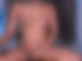 Live cam show with natyxo - Ebony on numayanayam.club | panama