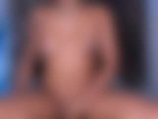 Live cam show with natyxo - Ebony College on numayanayam.club