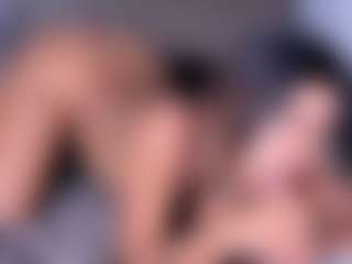 Live cam show with natyxo - Black Petite on Ass Tok
