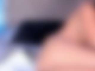 Live cam show with natyxo - Black Petite on Pornisteam.com