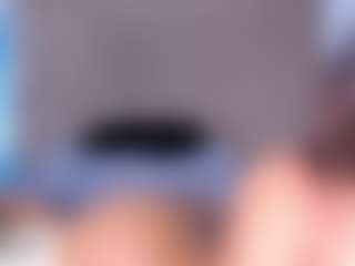 Live cam show with natyxo - Black Small Tits on madthumbs