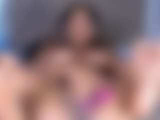 Live cam show with natyxo - Hairy Pussy on fuck-show.com