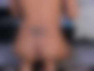 Live cam show with natyxo - Ebony on Camsoda | panama