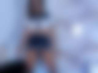 natyxo's Live Sex Cam Show