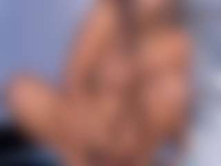 natyxo's Live Sex Cam Show