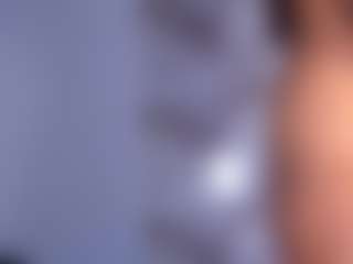 Pokaz na żywo z natyxo - Blowjob na Camsoda