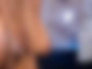 Live cam show with natyxo - Ebony Blowjob on liverealitysex.com