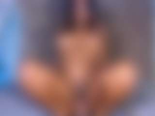 natyxo's Live Sex Cam Show
