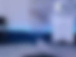 Live cam show with natyxo - College on Mixed Magazine Live