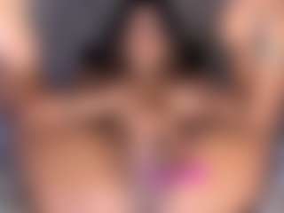 Live cam show with natyxo - Black College on Mixed Magazine Live