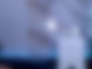 Live cam show with natyxo - Public Black on Camsoda | panama