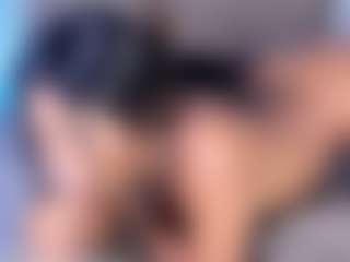 Live cam show with natyxo - Facial on camwithhim.com