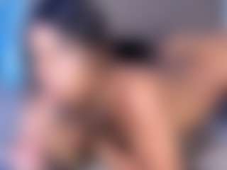Live cam show with natyxo - Black Fetish on liverealitysex.com