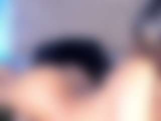 Live cam show with natyxo - Ebony Small Tits on StripNow