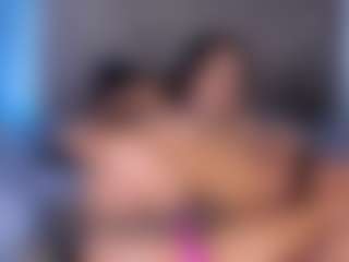 Live cam show with natyxo - Ebony Petite on CSO-WL