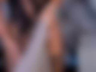 Live cam show with natyxo - Black Lush on StripNow