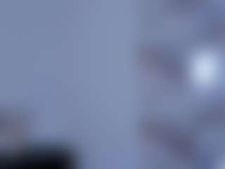 natyxo's Live Sex Cam Show