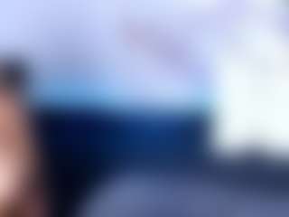 natyxo's Live Sex Cam Show