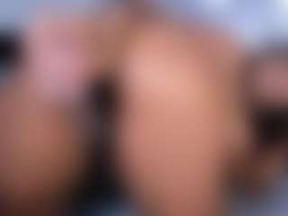 Live cam show with natyxo - Control on SpankPalCams