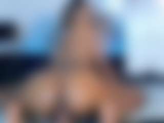 Live cam show with natyxo - Joi on Gym Cam Girls