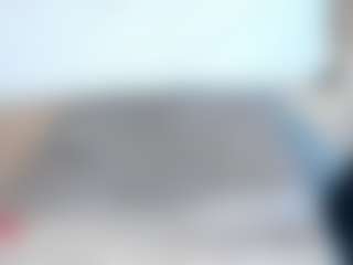 Live cam show with natyxo - Ebony on Camsoda | panama