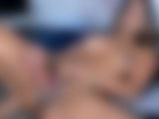 natyxo's Live Sex Cam Show