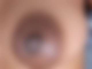 Live cam show with natyxo - Joi on Soda Cam