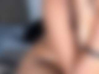 natyxo's Live Sex Cam Show