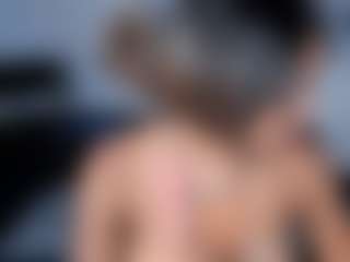 natyxo's Live Sex Cam Show