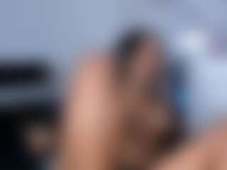 Live cam show with natyxo - Black Small Tits on Camsoda